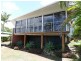 26 Samarai Drive, Kawungan QLD 4655