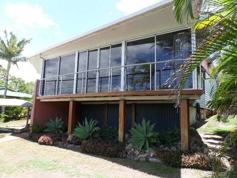 26 Samarai Drive, Kawungan QLD 4655