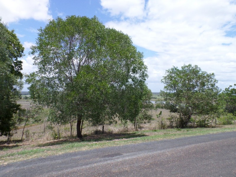 26 Samarai Drive, Kawungan QLD 4655