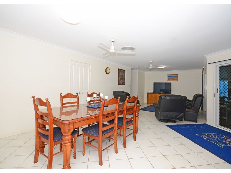 13 Martin Street, Point Vernon QLD 4655