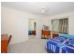 13 Martin Street, Point Vernon QLD 4655