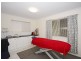 13 Martin Street, Point Vernon QLD 4655