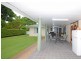 13 Martin Street, Point Vernon QLD 4655