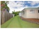 13 Martin Street, Point Vernon QLD 4655