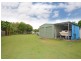 13 Martin Street, Point Vernon QLD 4655