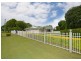 13 Martin Street, Point Vernon QLD 4655