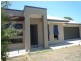 41 William Street, Urangan QLD 4655