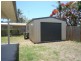 41 William Street, Urangan QLD 4655