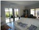 41 William Street, Urangan QLD 4655
