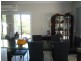 41 William Street, Urangan QLD 4655