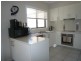 41 William Street, Urangan QLD 4655