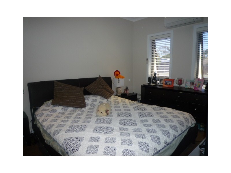 41 William Street, Urangan QLD 4655