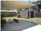 41 William Street, Urangan QLD 4655