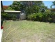 41 William Street, Urangan QLD 4655