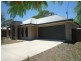 41 William Street, Urangan QLD 4655
