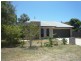 41 William Street, Urangan QLD 4655