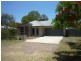 41 William Street, Urangan QLD 4655