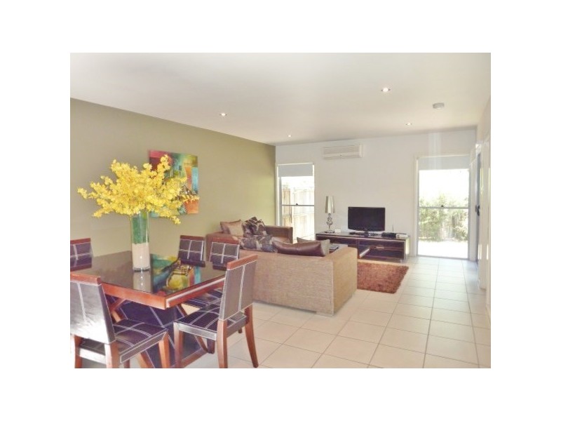 22-136 Pulgul Street, Urangan QLD 4655