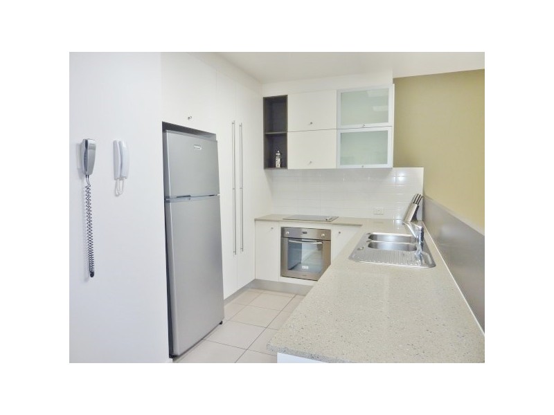 22-136 Pulgul Street, Urangan QLD 4655