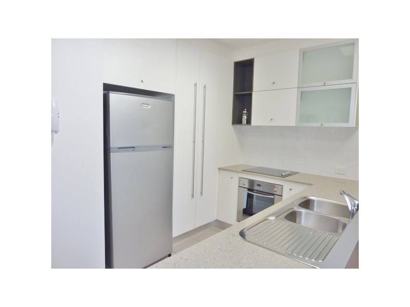 22-136 Pulgul Street, Urangan QLD 4655