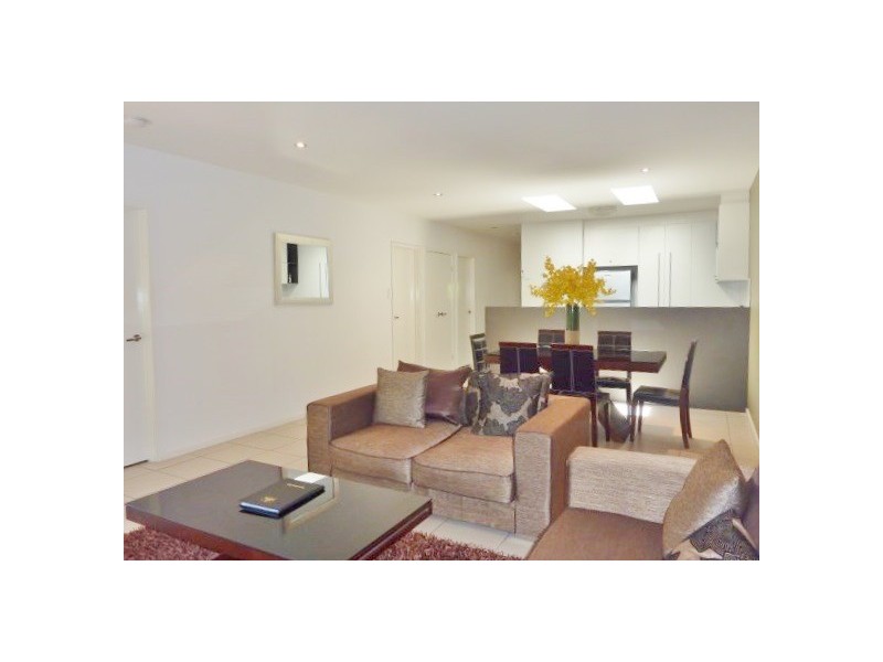 22-136 Pulgul Street, Urangan QLD 4655