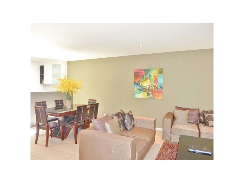 22-136 Pulgul Street, Urangan QLD 4655