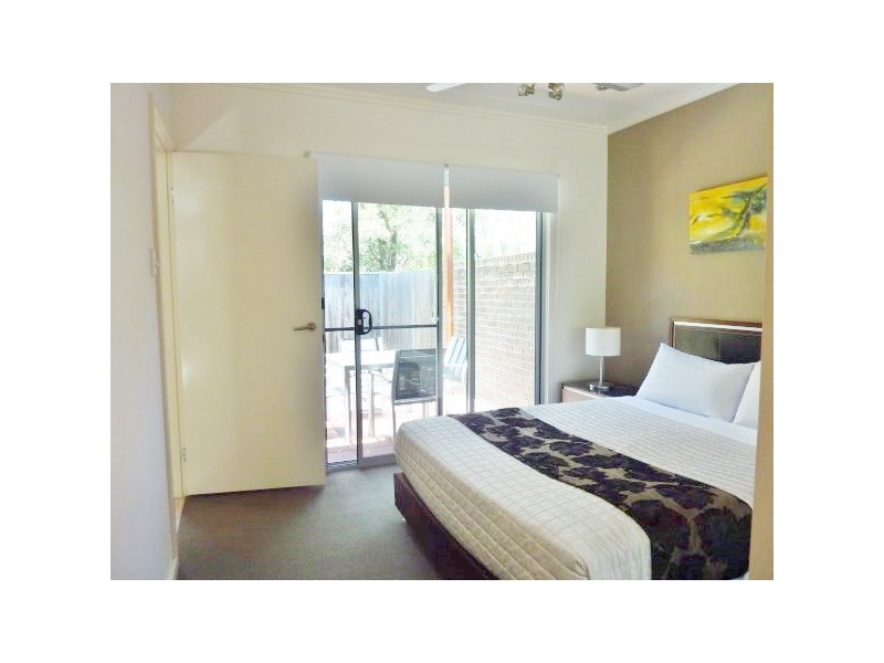 22-136 Pulgul Street, Urangan QLD 4655