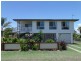 163 Cypress Street, Urangan QLD 4655