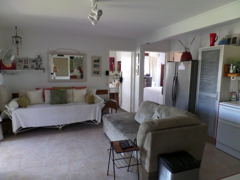 163 Cypress Street, Urangan QLD 4655