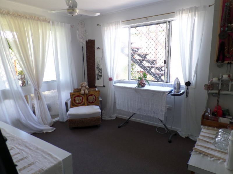 163 Cypress Street, Urangan QLD 4655