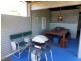 163 Cypress Street, Urangan QLD 4655