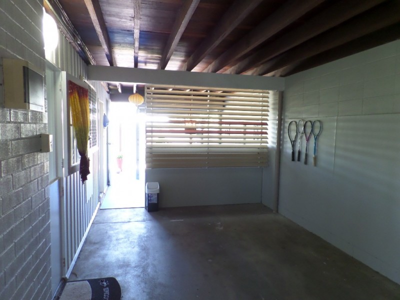 163 Cypress Street, Urangan QLD 4655