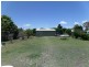 163 Cypress Street, Urangan QLD 4655