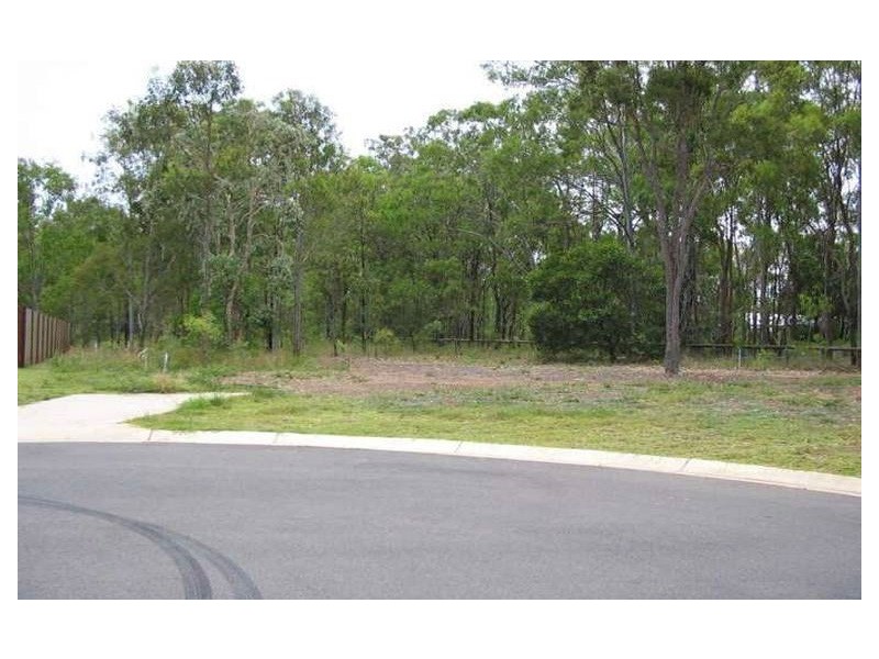 12 Katandra Street, Point Vernon QLD 4655