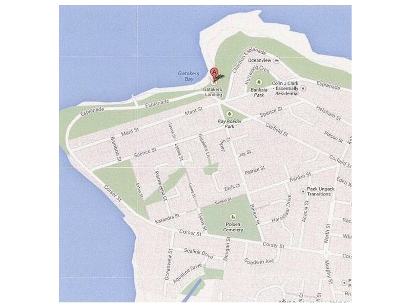 12 Katandra Street, Point Vernon QLD 4655