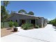 66a Honiton Street, Torquay QLD 4655