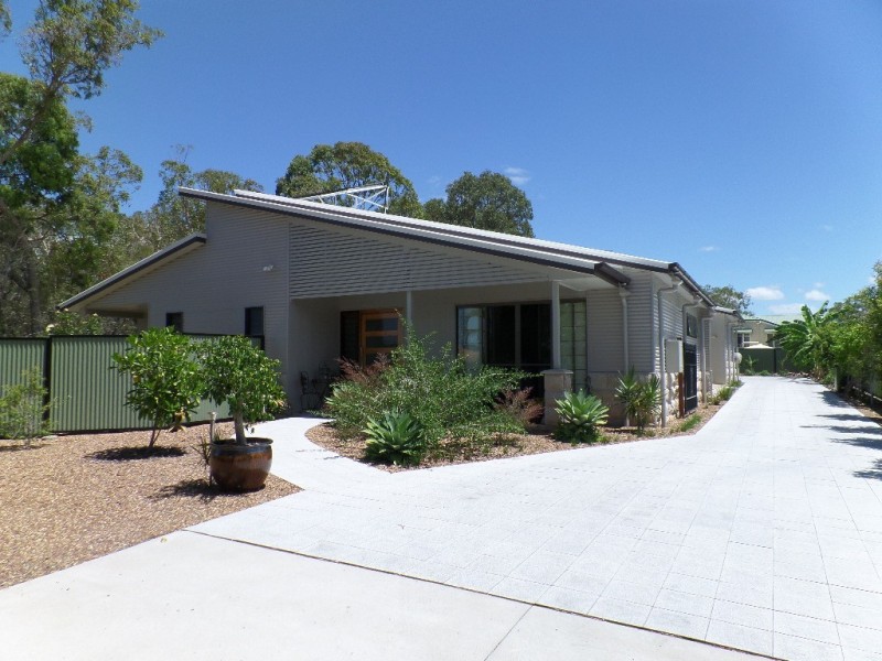 66a Honiton Street, Torquay QLD 4655