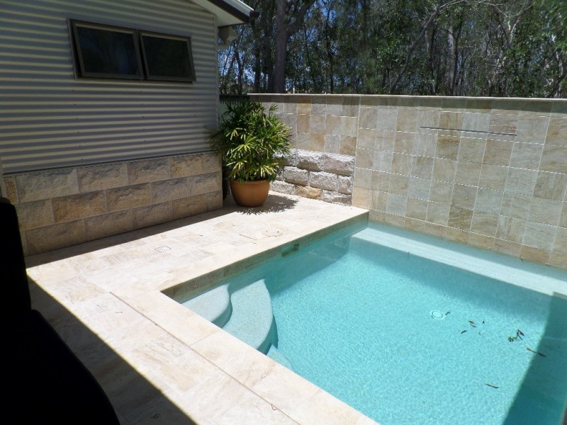 66a Honiton Street, Torquay QLD 4655