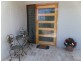 66a Honiton Street, Torquay QLD 4655