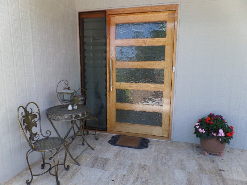 66a Honiton Street, Torquay QLD 4655