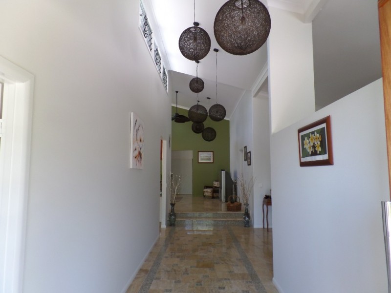 66a Honiton Street, Torquay QLD 4655