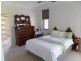 66a Honiton Street, Torquay QLD 4655