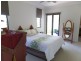66a Honiton Street, Torquay QLD 4655