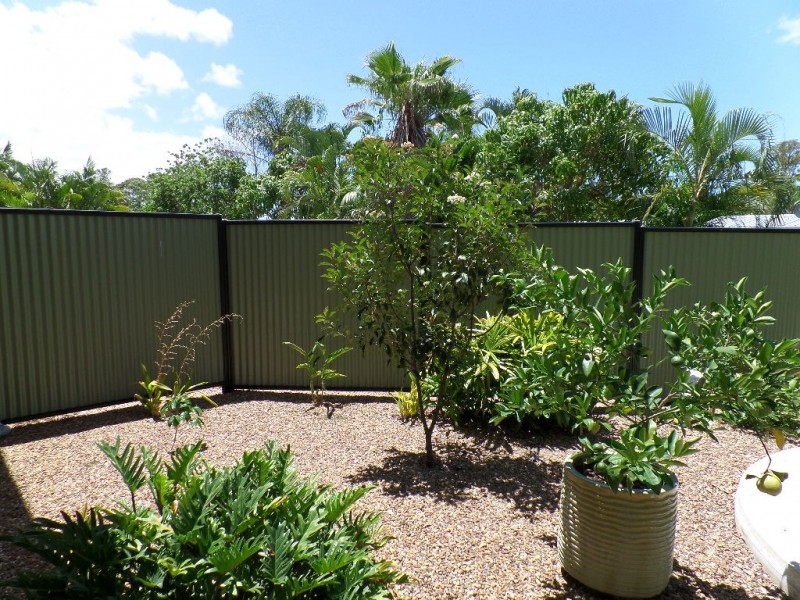 66a Honiton Street, Torquay QLD 4655