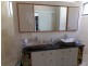 66a Honiton Street, Torquay QLD 4655