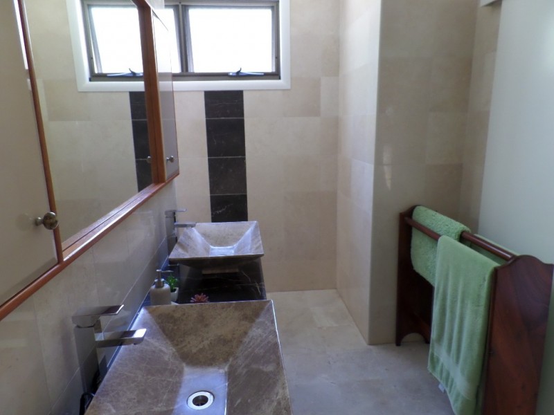 66a Honiton Street, Torquay QLD 4655