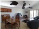 66a Honiton Street, Torquay QLD 4655