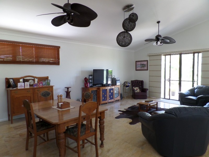 66a Honiton Street, Torquay QLD 4655