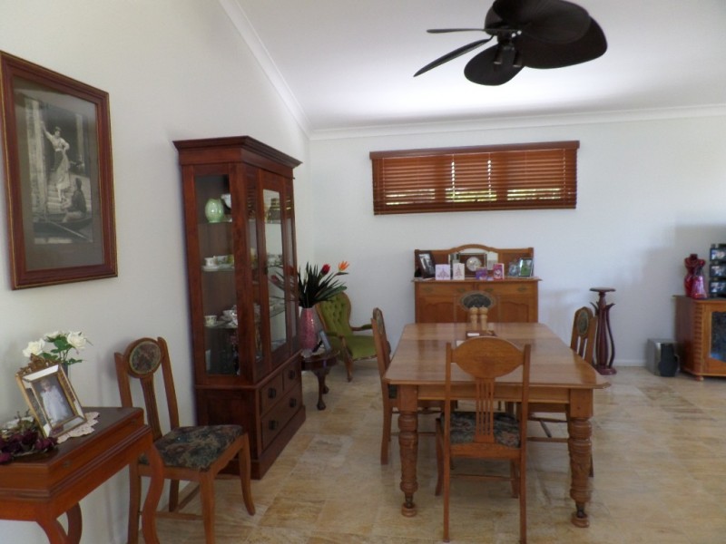 66a Honiton Street, Torquay QLD 4655