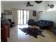 66a Honiton Street, Torquay QLD 4655